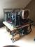 Cool Custom Pc Cases