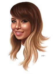 Painted and upgraded Now