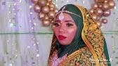 Huu ni mfano wa jinsi watawala walivyozifanya siasa za zanzibar ziwe za uoza. Harusi Za Kizanzibar Youtube