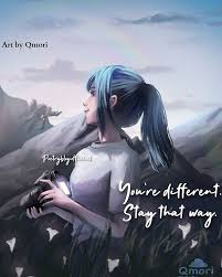 Pin By Pallavi On Chosen Quotes My Diary Quotes Good Thoughts Quotes Fantasy Quotes