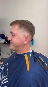 Julius Mercado's Instagram, Twitter & Facebook