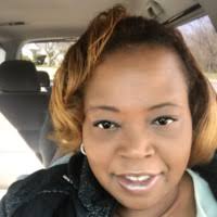 Kenny Mclemore Email & Phone Number