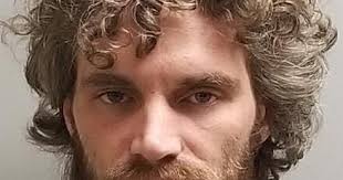 Sidney Lee Potter mugshot