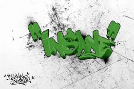 free download write my name wallpaper download wallpaper dawallpaperz 1600x1064 for your desktop mobile tablet explore 50 write names on wallpapers name wallpapers for free my name wallpaper make free download write my name wallpaper