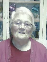 Death Notice of Annie Kate Langan (née Weir) (Culleens, Sligo)