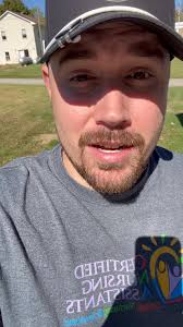 Amazing diy for you all!