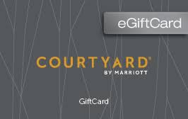 We did not find results for: Select Your E Gift Card