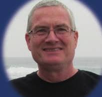 School of Chemistry History book_V2.indd