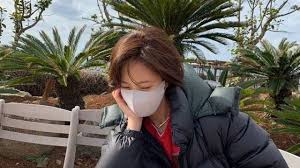 언제나 뜨겁게30년이 넘는 시간 동안 연극 무대에 오른 배우 남명렬에게도 지금의 대학로는 낯선 풍경이다. Nelhbofs1bcj5m