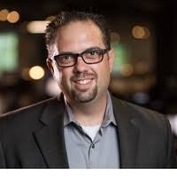 Chris Hatch Email & Phone Number