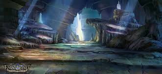 Fatecraft is a minecraft pvp raiding server where almost everything is allowed in the wilderness. Pin On Game Design