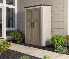 Positive user reviews · mobile friendly · 100% safe & secure access The Best Outdoor Storage Of 2021