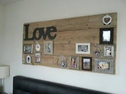 Ikea interior designerin sandra gibt tipps zu bilderwänden und bilderboards. Bilder Collage Wand Fotocollage Selber Machen 20 Coole Ideen Und Anleitung