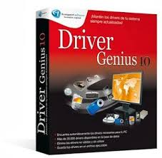 Driver Genius Professional Edition With Serial Key Malwarebytes Genius Drivers
