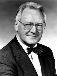 Cornelius Knox's Instagram, Twitter & Facebook