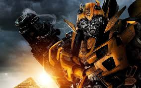 Hd Wallpaper Transformers Bumblebee Chevrolet Camaro Transformers 3 Dark Of The Moon 1920x1200 Space Moons Hd Art Wallpaper Flare Transformers 3 bumblebee is a great wallpaper for your computer desktop and it is available in wide resolutions. moon 1920x1200 space moons hd art