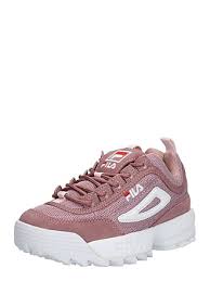 Livraison à domicile et en magasin. Baskets Fila Pour Femmes Toutes Les Tendances 2021 Stylight