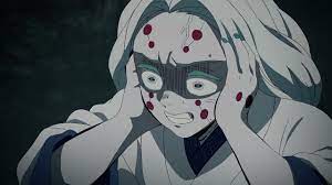 Ryoko Shiraishi Roles Characters Voice Actor Performance Youtube