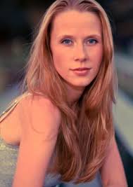 Guest Announcement Voice Actress Meredith McCoy (voice of the famous Dragon  Ball Z Android 18) is coming to @theaugustacon