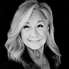 Becky Glover, Author at Mississippi Free Press