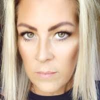 10+ "Faye Middleton" profiles