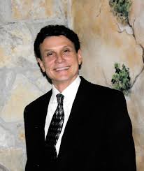 Lauro Acevedo Obituary