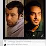Image result for ‫مرگ مصطفی زمانی‬‎