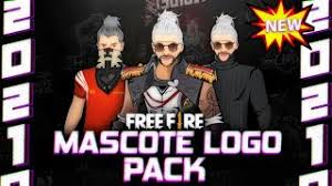Открыть страницу «garena free fire» на facebook. New 2021 Free Fire Logo Pack New Logo Pack Free Fire New Logo Pack Youtube