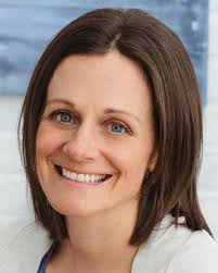 Group Therapy and Support Groups in V9J