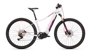 The brand is owned by trek. Superior Alwaysrace