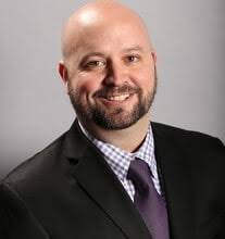 Real Estate Agents in 08829