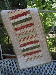 Img 75643 Jpg Image Christmas Quilts Quilts Table Runner Pattern
