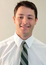 2017-18 Baseball Roster