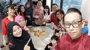 An established legal firm based in kuala lumpur founded by dato dr manjit singh with over 30 years standing and specializes in most sector of the industry. Mssmr Manjit Singh Sachdev Mohammad Radzi Partners Facebook