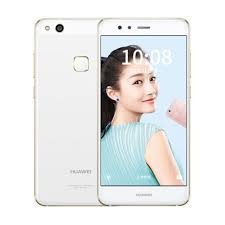 The weight of 146g and thickness of 7.2mm are definitely in. Huawei P10 Lite Price Specs And Reviews 4gb 64gb Giztop