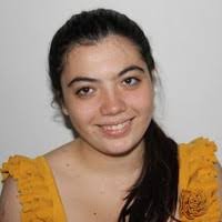 Isabel Solano Jiménez Email & Phone Number