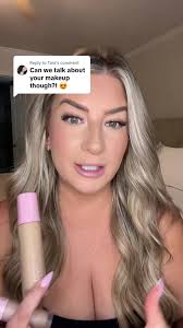 Replying to @Tara @Doll 10 Beauty