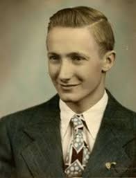 Johnny Nichols Obituary December 2, 2017