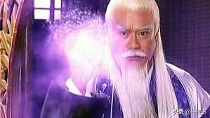 Jul 01, 2021 · 原标题：4家中国企业霸屏欧洲杯：你在看球赛，还是在看广告？ 撰文 / 薛永玮 编辑 / 宋函 6月18日，中国留学生张冠霖从苏格兰爱丁堡坐了一小时. é£Žäº' é»'å'é›„éœ¸ä¸æ•¢è§Šè§Žè‡³å°Šä¹‹ä½ ä¸ºä½•ç™½å'é›„éœ¸æ•¢ å› ä¸ºä¸€ä¸ªäºº æ–°é—» è›‹è›‹èµž