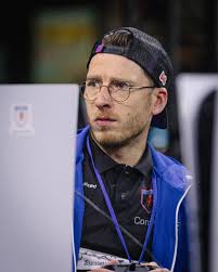 ملف ‏‎Luxliga ASBL‎‏ الشخصي‎