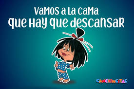 Clara lago la cama con letra. Vamos A La Cama Cancioncitas