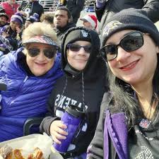 Cheryl Kathleen Blechinger Obituary October 1, 2023