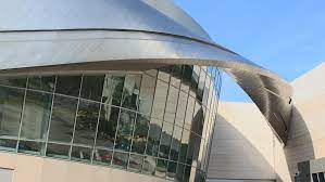 It's an expensive endeavor but these birds are an incredible contributor to our eco system and eat hundreds of mosquitos a day, the cwr wrote on facebook. Hundreds Of Birds Crash Into Nascar Hall Of Fame Building Wlos