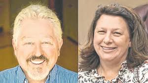 Roslyn Times_2023_09_22 by The Island 360