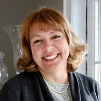 64000+ profilů „Teri“