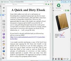 Pin By Bonnie Lyn Smith On Writing Publishing Ebook Indie Author Words