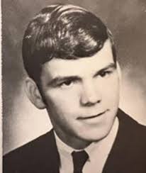 Robert (Bob) J. Henry Obituary