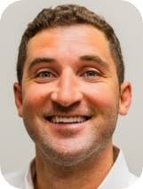 Dancing with the Fort Wayne Stars 2024 Thu Nov 7, 2024