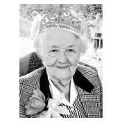 Search Virginia Hurst Obituaries and Funeral Services