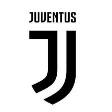 È appena sotto l'immagine del video. Fanatica 2000002129 1579 Jpg 600 600 Juventus Squadra Di Calcio Foto Di Calcio